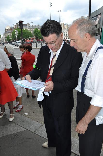 min 2014 06 14 paris 265